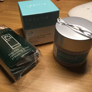lee님이 올린 리뷰 사진 1