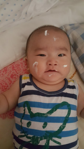 유찬E님이 올린 리뷰 사진 2