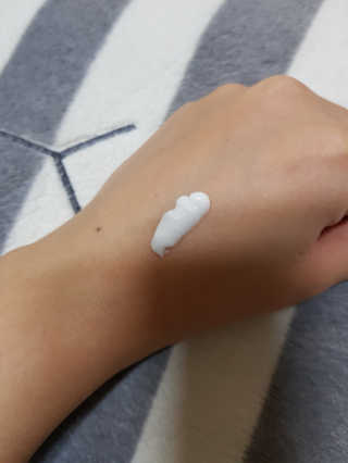 배엘세바님이 올린 리뷰 사진 2