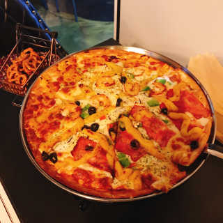 미루맘마님이 올린 리뷰 사진 2