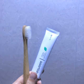 everydaymoment님이 올린 리뷰 사진 1