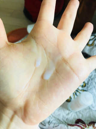 뚜리님이 올린 리뷰 사진 3