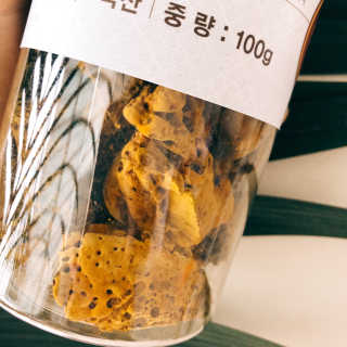 룰루랄라님이 올린 리뷰 사진 4