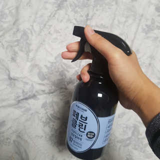 뷰리님이 올린 리뷰 사진 1