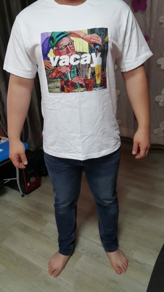 쮸잇쭌님이 올린 리뷰 사진 1