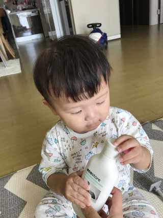 밀가루9038님이 올린 리뷰 사진 2