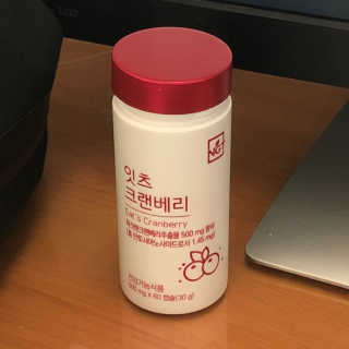 뽀야님이 올린 리뷰 사진 2