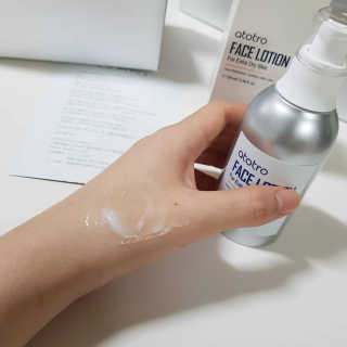 mytwob님이 올린 리뷰 사진 3