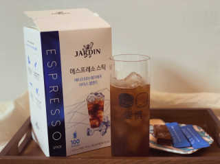 달콤수님이 올린 리뷰 사진 3