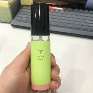 민뉴미님이 올린 리뷰 사진 1