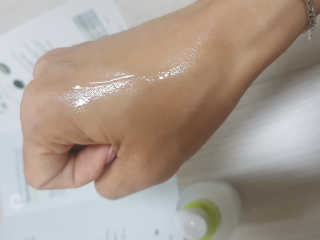 km38님이 올린 리뷰 사진 4