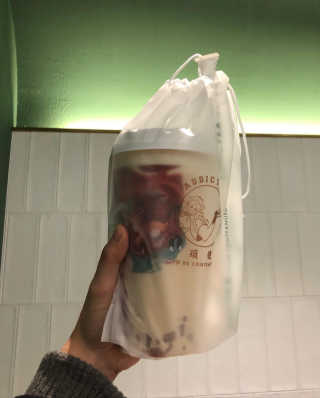 반이님이 올린 리뷰 사진 4