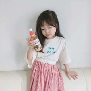 babyjo님이 올린 리뷰 사진 2