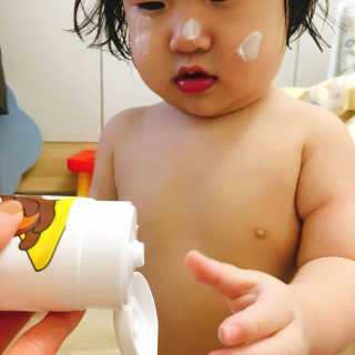 딸기맘님이 올린 리뷰 사진 3