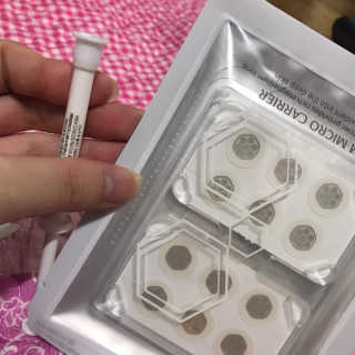 향2님이 올린 리뷰 사진 2