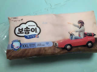 결맘님이 올린 리뷰 사진 1