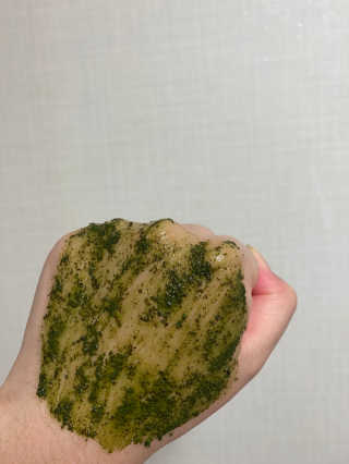 시큼한고냥이님이 올린 리뷰 사진 1