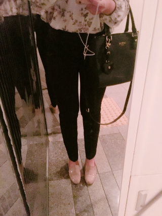 wkdwltn님이 올린 리뷰 사진 1