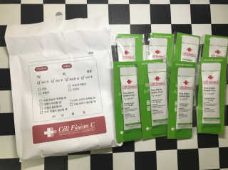 곰잰니님이 올린 리뷰 사진 1