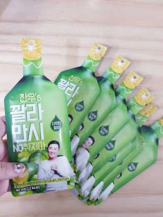 튼튼맘님이 올린 리뷰 사진 2
