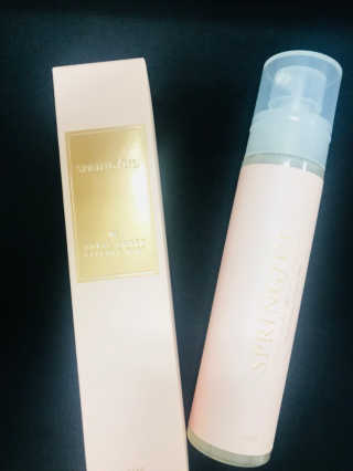 SoyeonJo님이 올린 리뷰 사진 1
