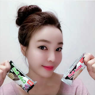 04mini04님이 올린 리뷰 사진 1
