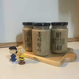해치님이 올린 리뷰 사진 1