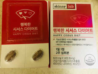 mejong님이 올린 리뷰 사진 1