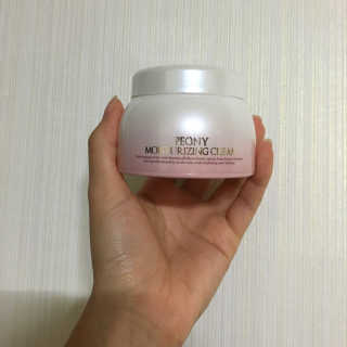 Jisilver님이 올린 리뷰 사진 3