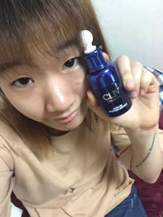 파주스타님이 올린 리뷰 사진 1