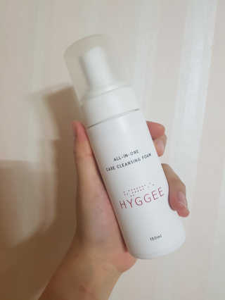 유리님이 올린 리뷰 사진 1