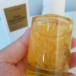 쿠로님이 올린 리뷰 사진 2
