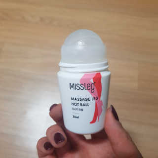황효원님이 올린 리뷰 사진 2