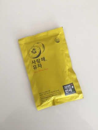 crewmin님이 올린 리뷰 사진 1