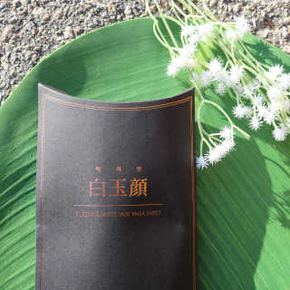 daheeary님이 올린 리뷰 사진 1