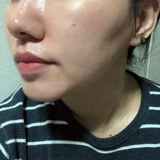 돈도니님이 올린 리뷰 사진 2