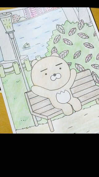 SUJILUV님이 올린 리뷰 사진 1