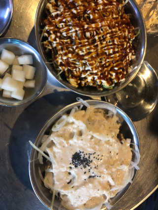라면끓이는중님이 올린 리뷰 사진 1