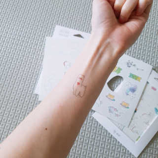재유JaeYou님이 올린 리뷰 사진 4