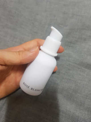 정윤경님이 올린 리뷰 사진 1