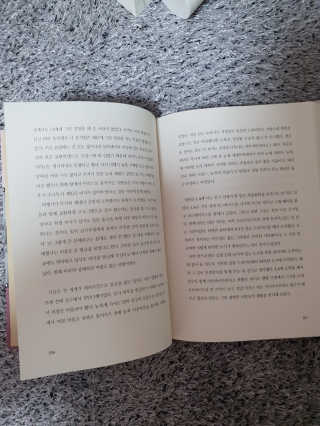 황선영님이 올린 리뷰 사진 2