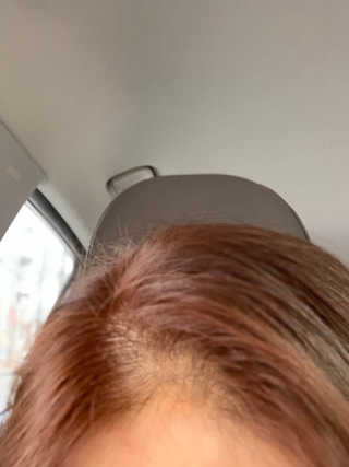 정혜원님이 올린 리뷰 사진 3