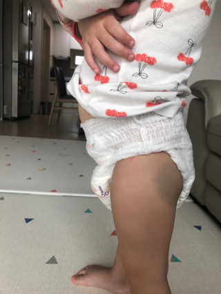 YoungmiKim님이 올린 리뷰 사진 2