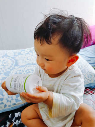 꼬물이님이 올린 리뷰 사진 2