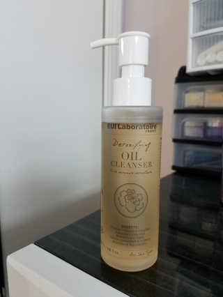 skinbeautygrace님이 올린 리뷰 사진 2