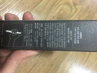 허다은님이 올린 리뷰 사진 2