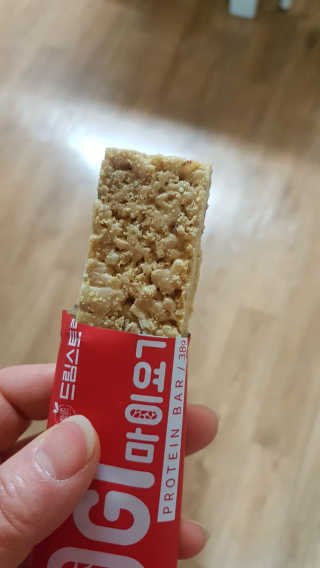 갱님이 올린 리뷰 사진 1