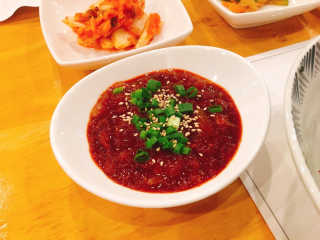 판다님이 올린 리뷰 사진 4