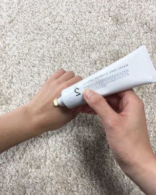 또이님이 올린 리뷰 사진 1