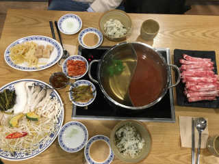cindy님이 올린 리뷰 사진 1